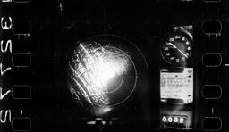 341-PBB-538-0435.jpg