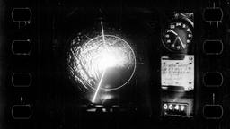 341-PBB-538-0426.jpg