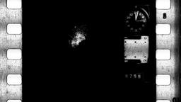 341-PBB-533-0031.jpg