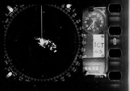 341-PBB-689-0047.jpg