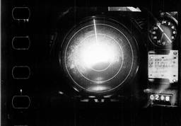 341-PBB-538-0249.jpg