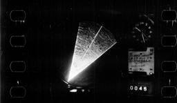 341-PBB-538-0422.jpg