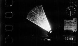 341-PBB-538-0224.jpg