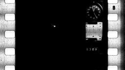341-PBB-533-0425.jpg