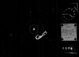 341-PBB-406-0193.jpg