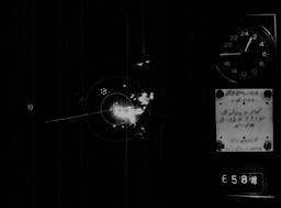 341-PBB-406-0101.jpg