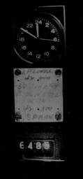 341-PBB-406-0002.jpg