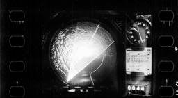 341-PBB-538-0423.jpg