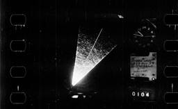 341-PBB-538-0363.jpg