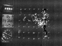 341-PBB-705-0013.jpg