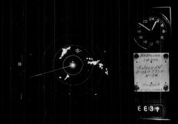 341-PBB-406-0148.jpg