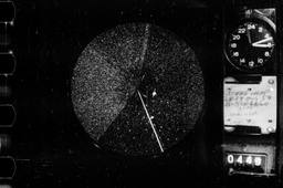 341-PBB-538-0018.jpg