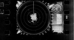 341-PBB-689-0413.jpg
