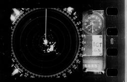 341-PBB-689-0096.jpg