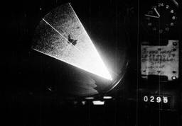 341-PBB-538-0172.jpg