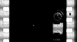341-PBB-533-0467.jpg