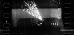 341-PBB-538-0444.jpg