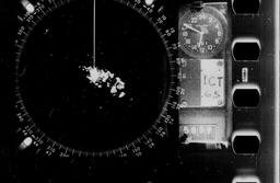 341-PBB-689-0050.jpg