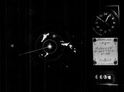 341-PBB-406-0151.jpg