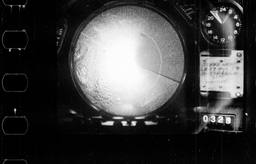 341-PBB-538-0144.jpg