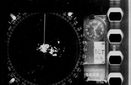 341-PBB-689-0021.jpg