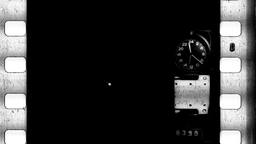 341-PBB-533-0462.jpg