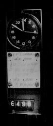 341-PBB-406-0013.jpg