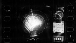 341-PBB-538-0432.jpg