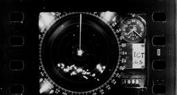 341-PBB-689-0468.jpg