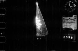 341-PBB-538-0089.jpg