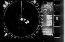 341-PBB-689-0063.jpg