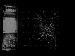 341-PBB-705-0364.jpg