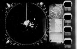 341-PBB-689-0016.jpg