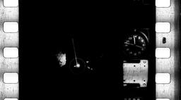 341-PBB-533-0189.jpg