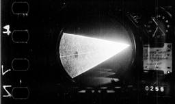 341-PBB-538-0212.jpg