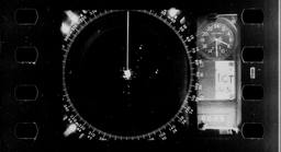 341-PBB-689-0282.jpg