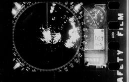 341-PBB-689-0182.jpg