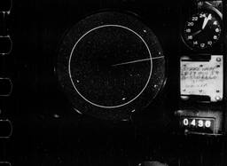 341-PBB-538-0037.jpg