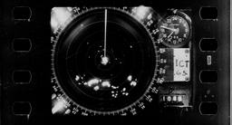 341-PBB-689-0462.jpg