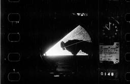 341-PBB-538-0318.jpg