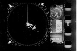 341-PBB-689-0059.jpg