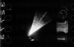 341-PBB-538-0419.jpg