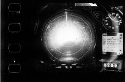 341-PBB-538-0265.jpg