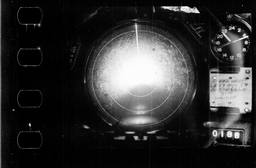 341-PBB-538-0279.jpg
