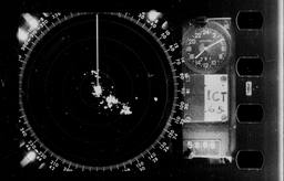341-PBB-689-0082.jpg