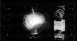 341-PBB-538-0428.jpg