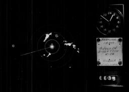 341-PBB-406-0152.jpg