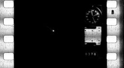341-PBB-533-0413.jpg