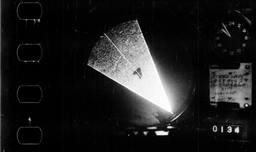 341-PBB-538-0333.jpg