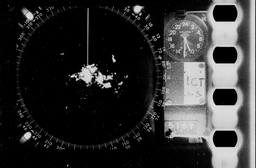 341-PBB-689-0010.jpg
